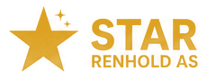 Star Renhold AS